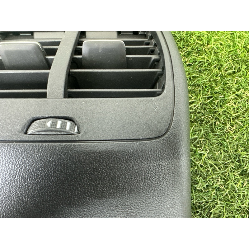 Накладка центральной консоли (салон) FORD ESCAPE MK4 2020 1.5 LJ6Z78045D72AB