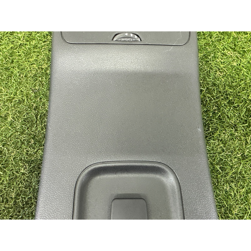 Накладка центральной консоли (салон) FORD ESCAPE MK4 2020 1.5 LJ6Z78045D72AB