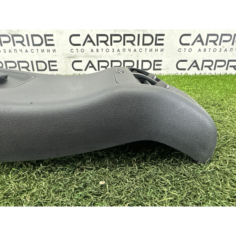 Накладка центральной консоли (салон) FORD ESCAPE MK4 2020 1.5 LJ6Z78045D72AB