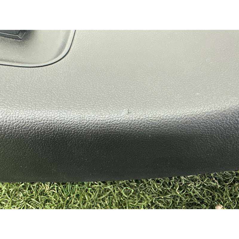 Накладка центральной консоли (салон) FORD ESCAPE MK4 2020 1.5 LJ6Z78045D72AB