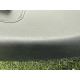 Накладка центральной консоли (салон) FORD ESCAPE MK4 2020 1.5 LJ6Z78045D72AB