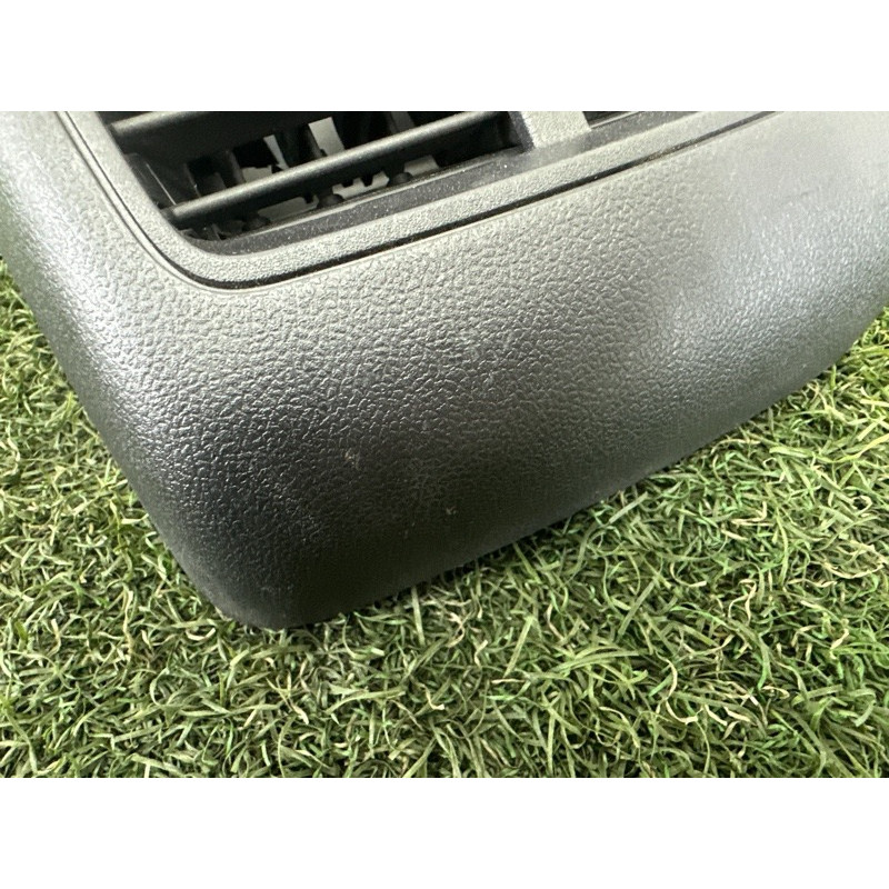 Накладка центральной консоли (салон) FORD ESCAPE MK4 2020 1.5 LJ6Z78045D72AB