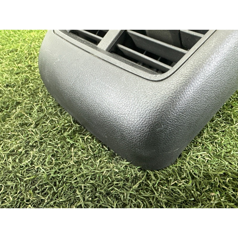 Накладка центральной консоли (салон) FORD ESCAPE MK4 2020 1.5 LJ6Z78045D72AB