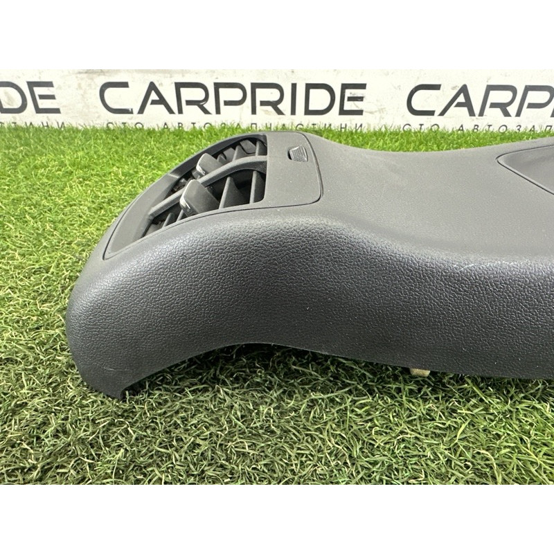 Накладка центральной консоли (салон) FORD ESCAPE MK4 2020 1.5 LJ6Z78045D72AB