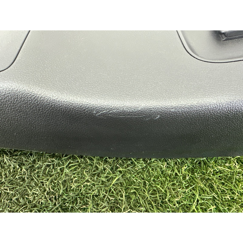 Накладка центральной консоли (салон) FORD ESCAPE MK4 2020 1.5 LJ6Z78045D72AB