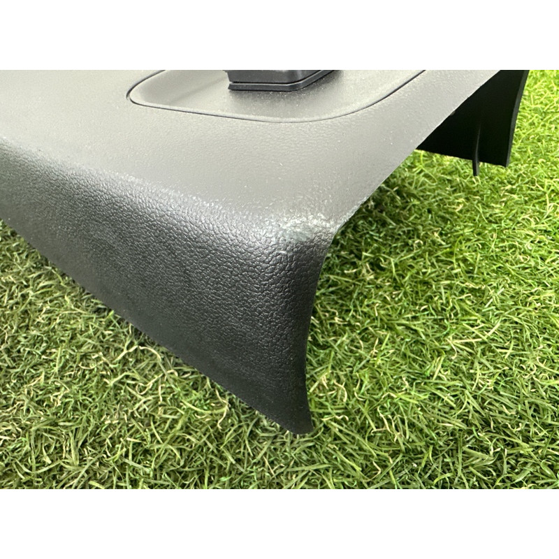 Накладка центральной консоли (салон) FORD ESCAPE MK4 2020 1.5 LJ6Z78045D72AB