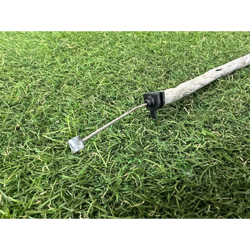 Привод замка багажника (электрика) BMW 7-series F01 2011 3.0 N54 51247191213