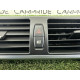 Центральный дефлектор салона (салон) BMW X5 E70 2013-2015 3.0 64229220101