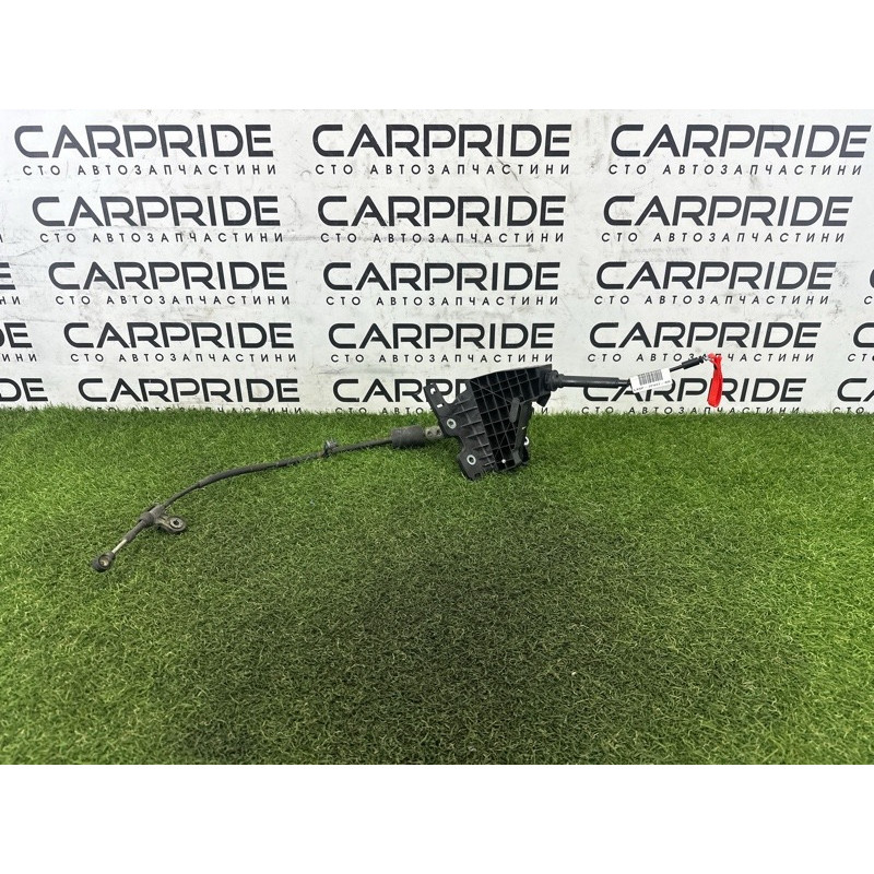 Трос аварийной разблокировки АКПП (трансмиссия) FORD ESCAPE MK4 2020 1.5 LX6Z7D246J