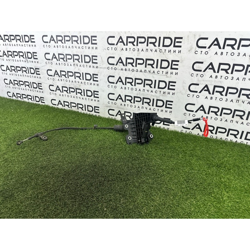 Трос аварийной разблокировки АКПП (трансмиссия) FORD ESCAPE MK4 2020 1.5 LX6Z7D246J