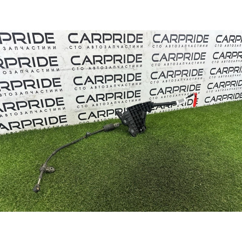 Трос аварийной разблокировки АКПП (трансмиссия) FORD ESCAPE MK4 2020 1.5 LX6Z7D246J