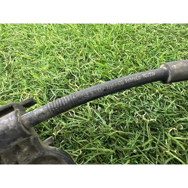 Трос аварийной разблокировки АКПП (трансмиссия) FORD ESCAPE MK4 2020 1.5 LX6Z7D246J