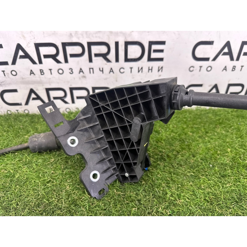 Трос аварийной разблокировки АКПП (трансмиссия) FORD ESCAPE MK4 2020 1.5 LX6Z7D246J