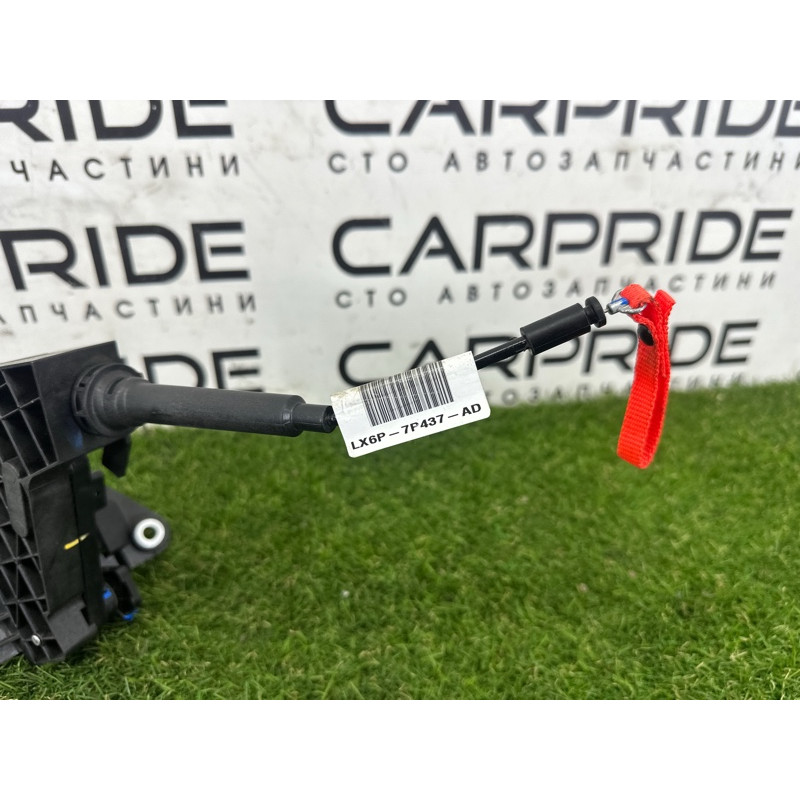 Трос аварийной разблокировки АКПП (трансмиссия) FORD ESCAPE MK4 2020 1.5 LX6Z7D246J