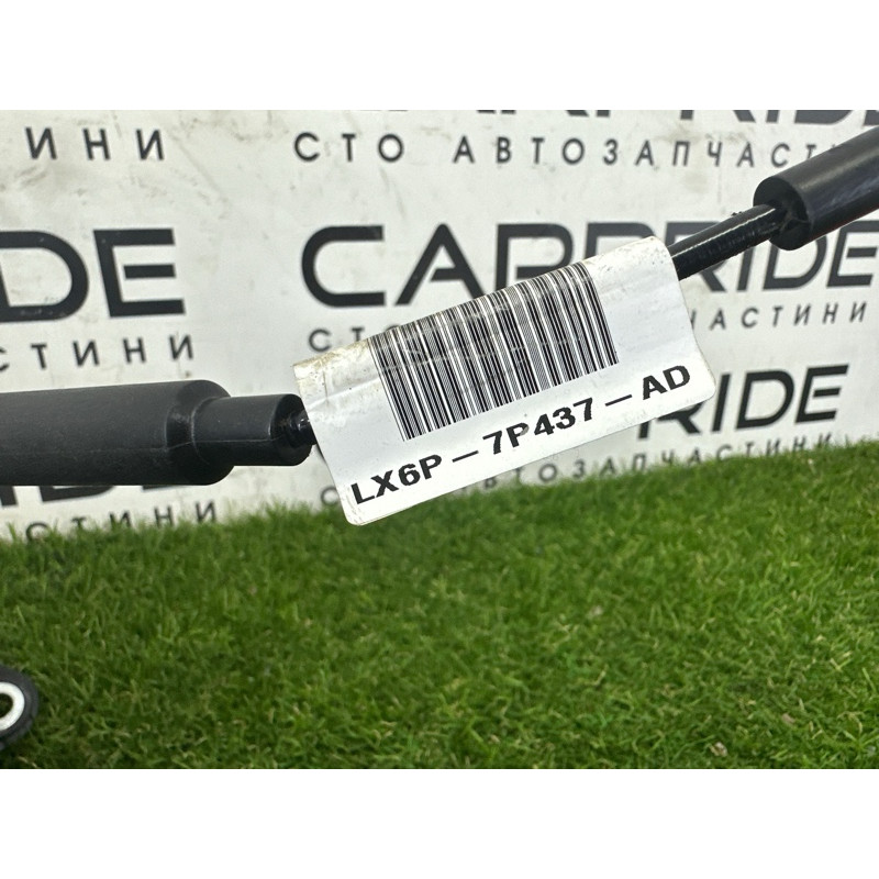 Трос аварийной разблокировки АКПП (трансмиссия) FORD ESCAPE MK4 2020 1.5 LX6Z7D246J