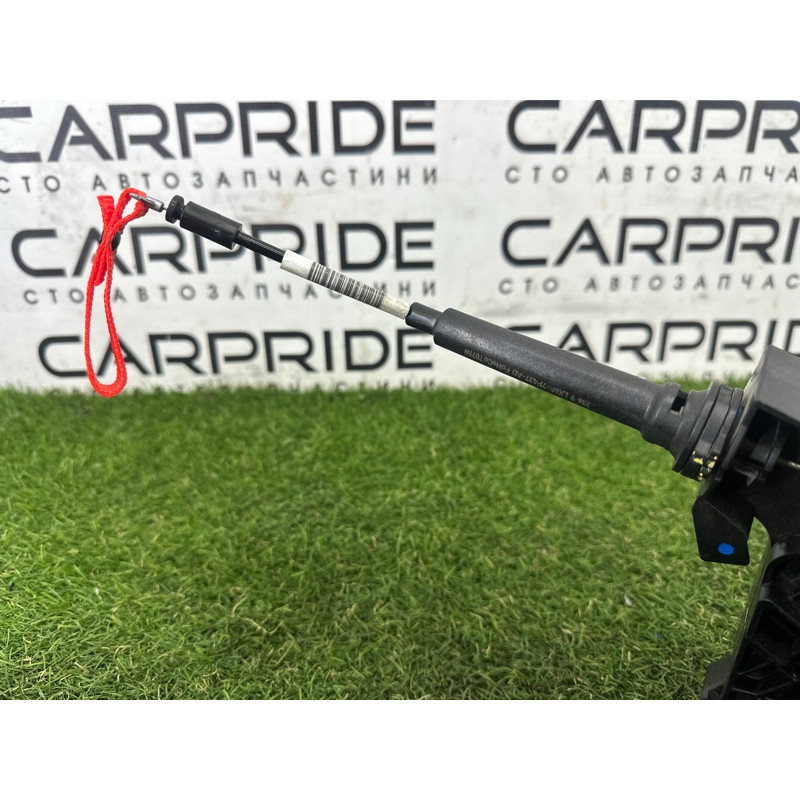 Трос аварийной разблокировки АКПП (трансмиссия) FORD ESCAPE MK4 2020 1.5 LX6Z7D246J