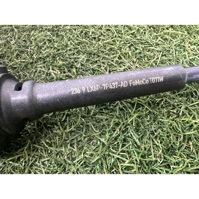 Трос аварийной разблокировки АКПП (трансмиссия) FORD ESCAPE MK4 2020 1.5 LX6Z7D246J