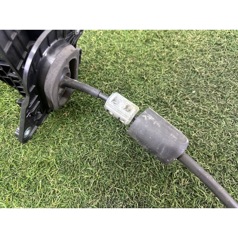 Трос аварийной разблокировки АКПП (трансмиссия) FORD ESCAPE MK4 2020 1.5 LX6Z7D246J