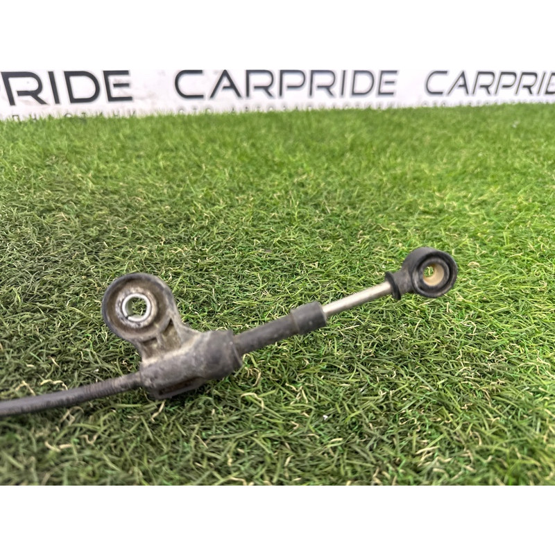 Трос аварийной разблокировки АКПП (трансмиссия) FORD ESCAPE MK4 2020 1.5 LX6Z7D246J