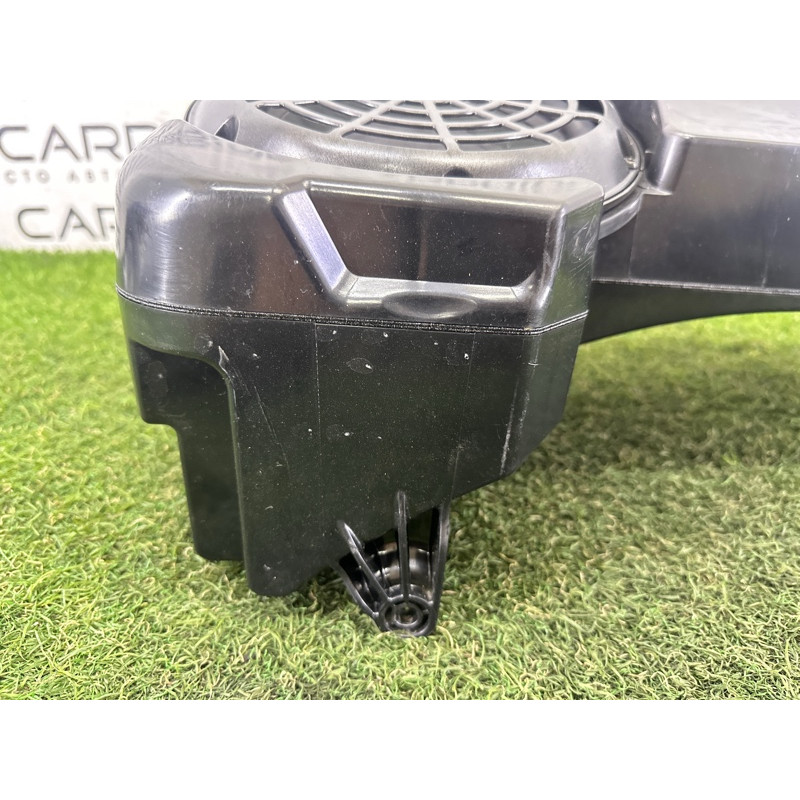 Сабвуфер (электрика) AUDI A7 4G 2012 3.0 CGXB 4G9035382A