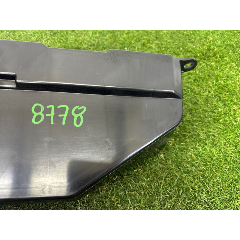 Сабвуфер (электрика) AUDI A7 4G 2012 3.0 CGXB 4G9035382A