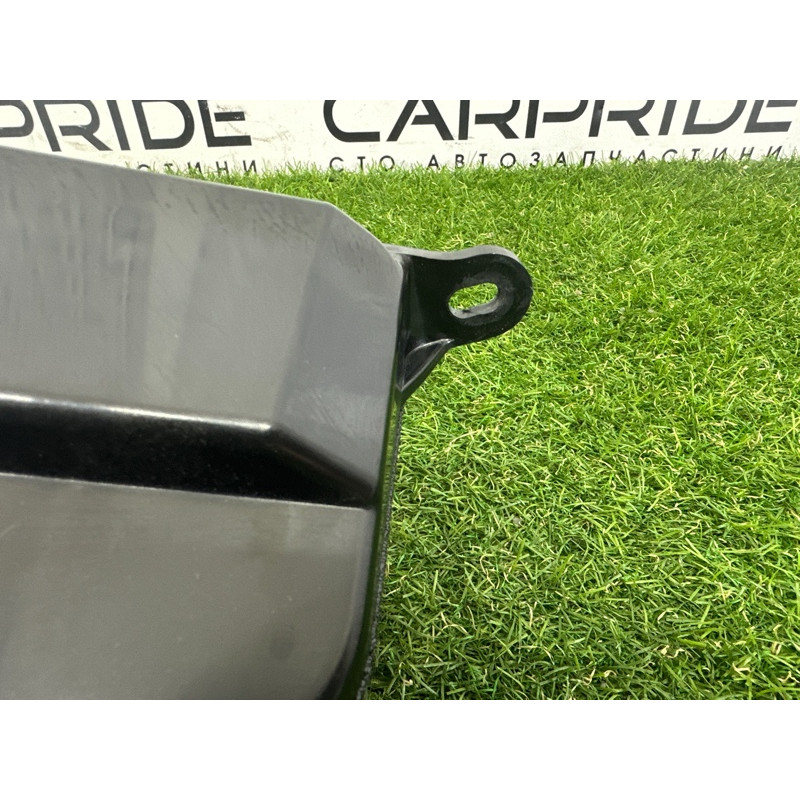 Сабвуфер (электрика) AUDI A7 4G 2012 3.0 CGXB 4G9035382A