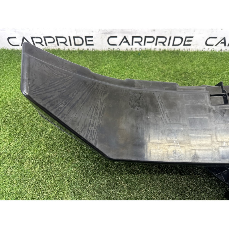 Сабвуфер (электрика) AUDI A7 4G 2012 3.0 CGXB 4G9035382A