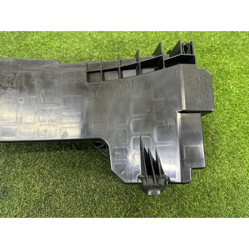 Сабвуфер (электрика) AUDI A7 4G 2012 3.0 CGXB 4G9035382A