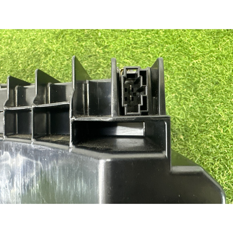 Сабвуфер (электрика) AUDI A7 4G 2012 3.0 CGXB 4G9035382A