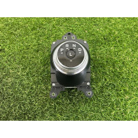 Селектор АКПП