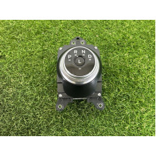 Селектор АКПП