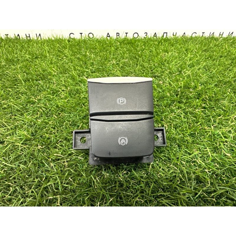 Кнопка стоянкового гальма (електрика / кнопки) FORD ESCAPE MK4 2020 1.5 LB5Z2B623AA