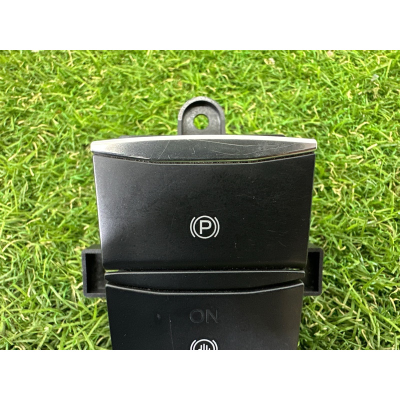 Кнопка стоянкового гальма (електрика / кнопки) FORD ESCAPE MK4 2020 1.5 LB5Z2B623AA