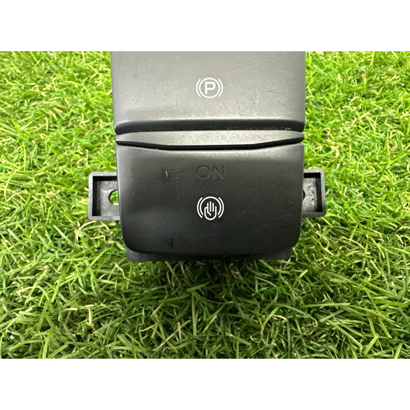 Кнопка стоянкового гальма (електрика / кнопки) FORD ESCAPE MK4 2020 1.5 LB5Z2B623AA