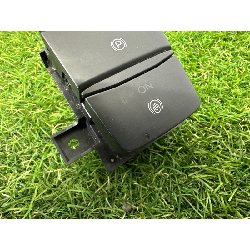 Кнопка стоянкового гальма (електрика / кнопки) FORD ESCAPE MK4 2020 1.5 LB5Z2B623AA