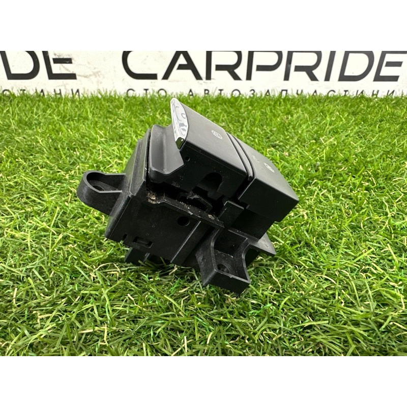 Кнопка стоянкового гальма (електрика / кнопки) FORD ESCAPE MK4 2020 1.5 LB5Z2B623AA