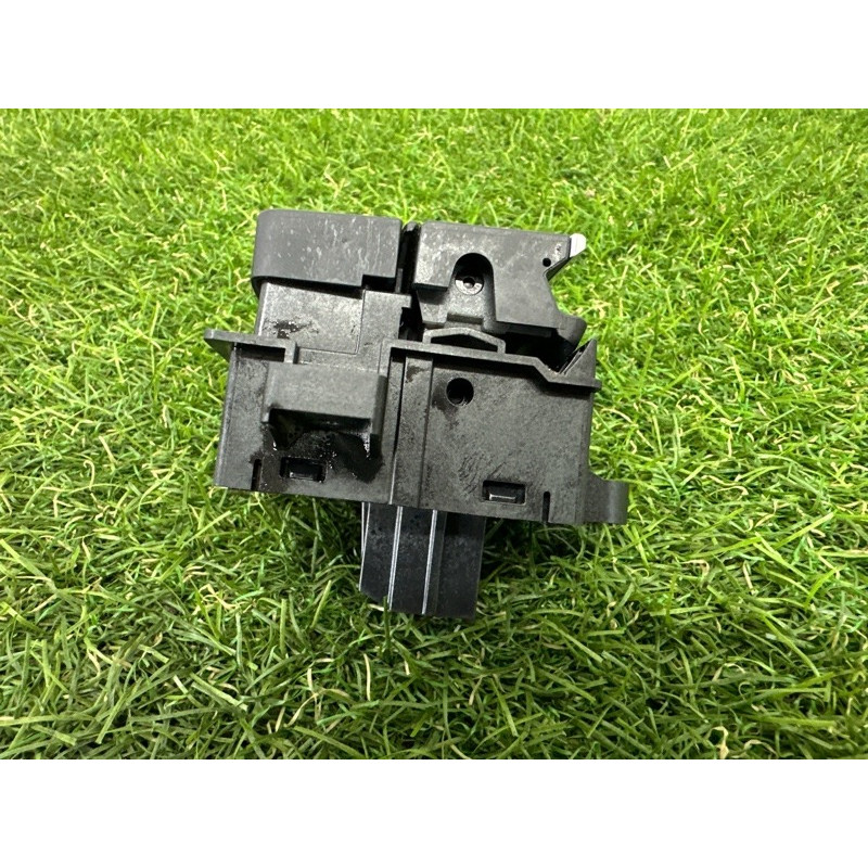 Кнопка стоянкового гальма (електрика / кнопки) FORD ESCAPE MK4 2020 1.5 LB5Z2B623AA