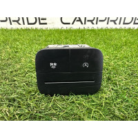 Блок кнопок