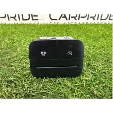 Блок кнопок