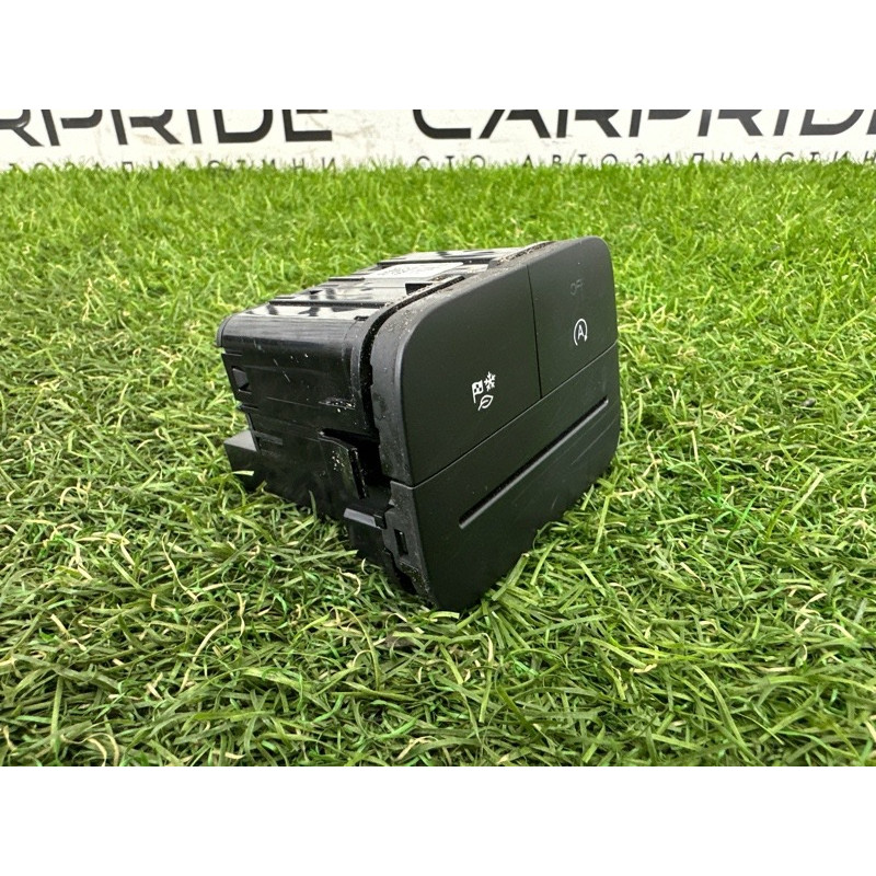 Блок кнопок (електрика / кнопки) FORD ESCAPE MK4 2020 1.5 JX7Z11500H