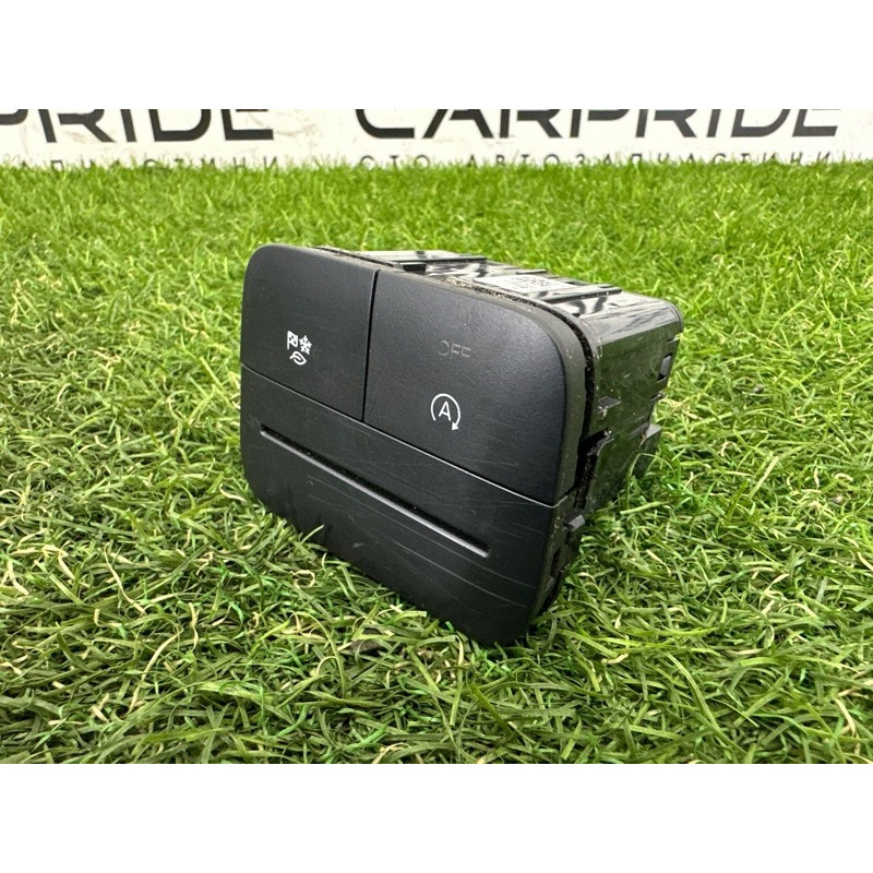 Блок кнопок (електрика / кнопки) FORD ESCAPE MK4 2020 1.5 JX7Z11500H