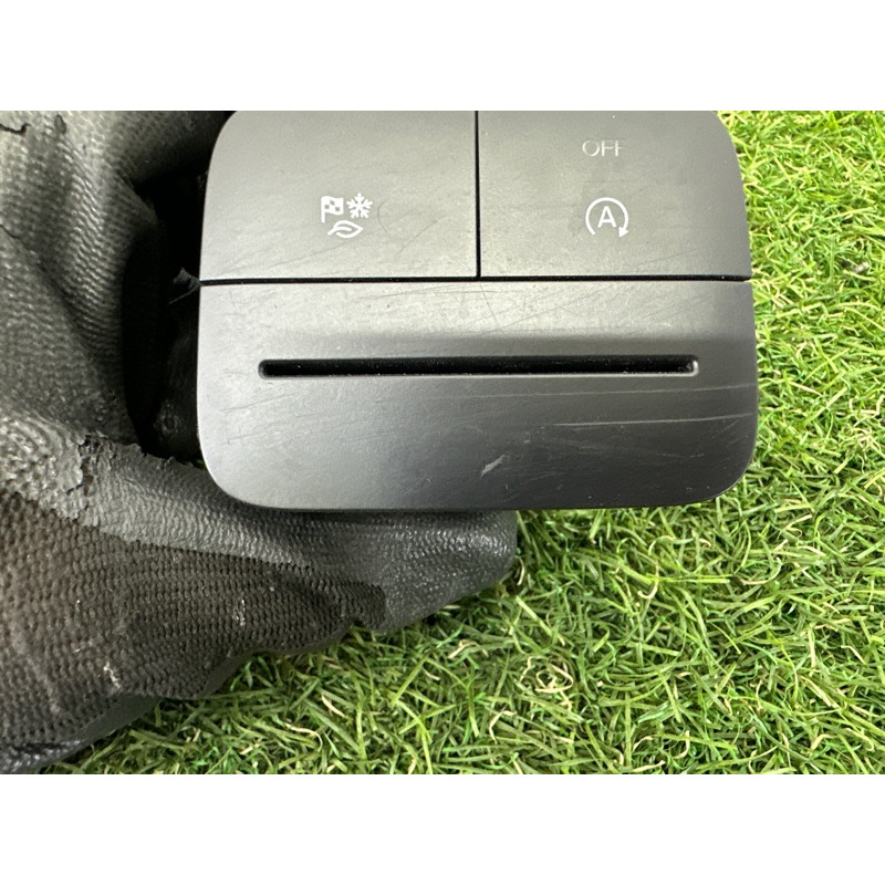 Блок кнопок (електрика / кнопки) FORD ESCAPE MK4 2020 1.5 JX7Z11500H