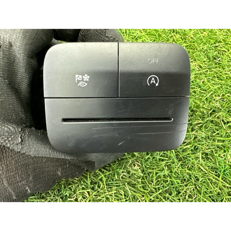 Блок кнопок (електрика / кнопки) FORD ESCAPE MK4 2020 1.5 JX7Z11500H