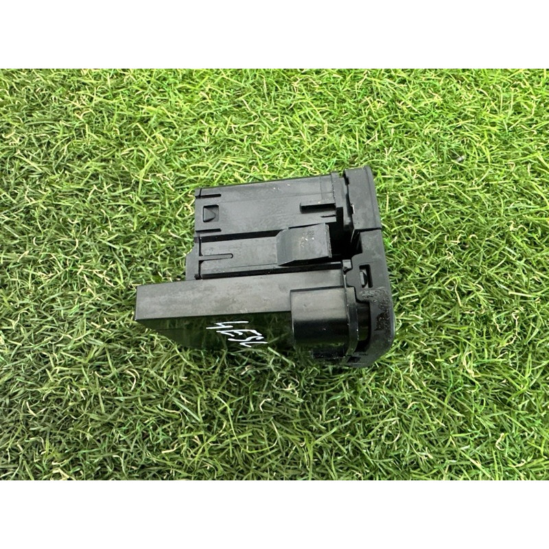 Блок кнопок (електрика / кнопки) FORD ESCAPE MK4 2020 1.5 JX7Z11500H