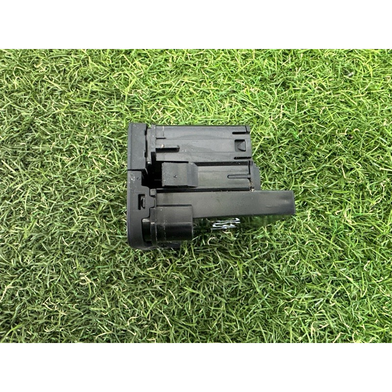 Блок кнопок (електрика / кнопки) FORD ESCAPE MK4 2020 1.5 JX7Z11500H