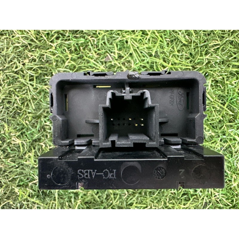 Блок кнопок (електрика / кнопки) FORD ESCAPE MK4 2020 1.5 JX7Z11500H