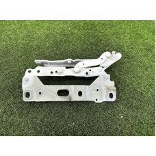 Петля капота