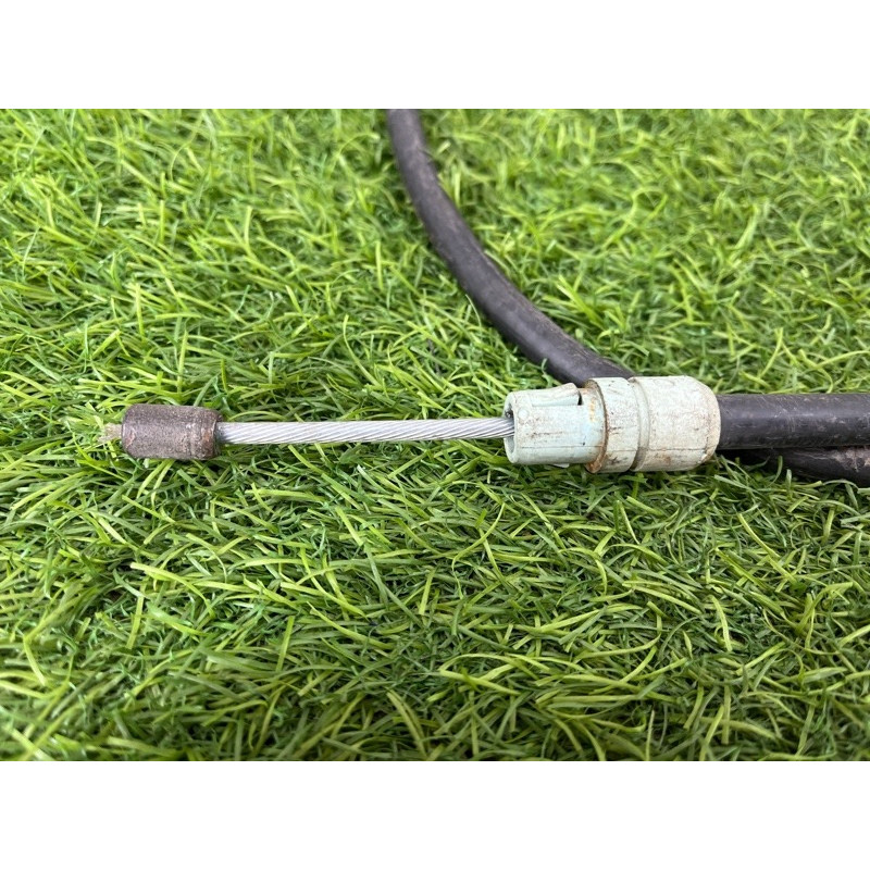 Педаль стояночного тормоза (тормозная система) Dodge Journey SXT 2014 3.6 04743865af