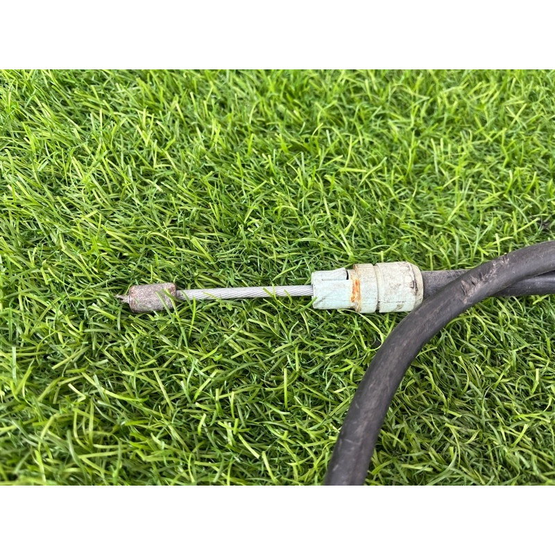 Педаль стояночного тормоза (тормозная система) Dodge Journey SXT 2014 3.6 04743865af