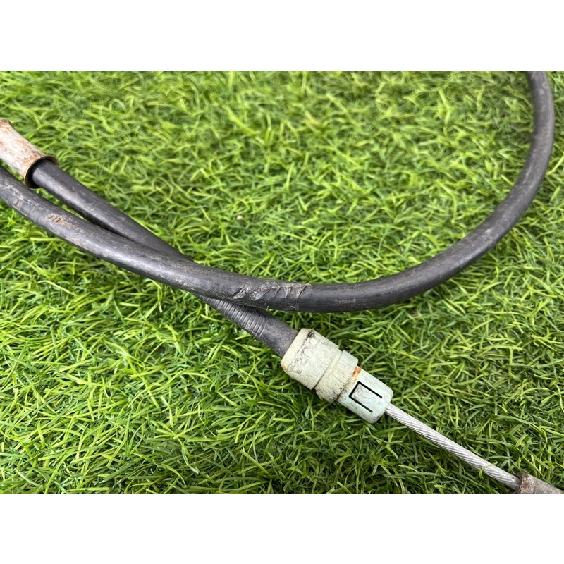 Педаль стояночного тормоза (тормозная система) Dodge Journey SXT 2014 3.6 04743865af